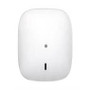 Aruba - JW825A - Wireless Access Point Instant IAP-335 US