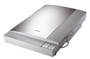 Epson - B11B184051-New - Scanner Flatbed Perfection V100