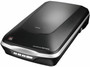 Epson - B11B189011-New - Flatbed Scanner V500 Perfection