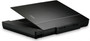 Epson - B11B200201-New - Scanner Flatbed Perfection V33