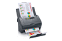 Epson - B11B202201 - Scanner Sheetfed
