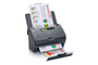 Epson GT-S55 Sheetfed Scanner - High-Speed Document Scanner - Ideal for Office Use