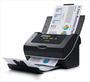 Epson GT-S85 Sheetfed Scanner for Efficient Document Scanning