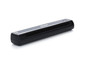 Epson - B11B206201 - Scanner Portable Document