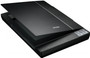 Epson - B11B207201 - Flatbed Scanner