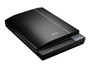 Epson - B11B207221 - Flatbed Scanner Perfection V370