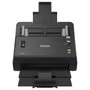 Epson - B11B222201 - Scanner Sheetfed WorkForce DS-860