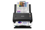 Epson - B11B234201 - Scanner Sheetfed