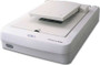 Epson - B126201 - Scanner Flatbed Office
