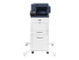 Xerox - B610/DXP - Printer Mono Laser VersaLink
