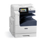 Xerox - B7030 - VersaLink Mono Laser MFP