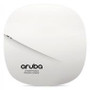 Aruba - JX935A - Wireless Access Point AP-304