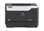 Konica Minolta BizHub-3602P Mono Laser Printer for Office Use