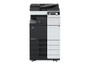 Konica Minolta BizHub 368e Mono Laser MFP - New Model - Ideal for Office Use