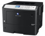 Konica - BizHub-4000P-New - Printer Mono Laser