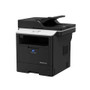 Konica - BizHub-4020i-New - Multifunction Printer Mono Laser