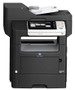 Konica Minolta BizHub 4050 Mono Laser MFP - New Model - Ideal for Office Use