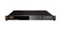 HP - JZ266A - Introspect Cn 1000 Hardware Appliance