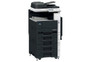 Konica Minolta BizHub 42 Mono Laser MFP - New Model - Office Multifunction Printer