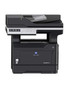 Konica Minolta BizHub 4422 Mono Laser MFP, ideal for office use