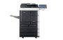 Konica - BizHub-751-New - Multifunction Printer Mono Laser