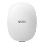 HP Aruba AP-555 Unified Access Point - JZ356A