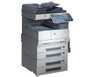 Konica Minolta BizHub C250 Color Laser MFP - New Model - Ideal for Office Use