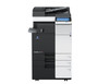 Konica Minolta BizHub-C284e Color Laser MFP for Office Use