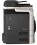 Konica - BizHub-C3110 - Multifunction Printer Color Laser