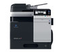 Konica - BizHub-C3350-New - Multifunction Printer Color Laser