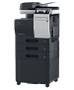 Konica Minolta BizHub C3850 Color Laser Printer - New model compatible with BizHub-C3850-New - Ideal for office use