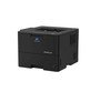Konica - BizHub-C5000i-New - Printer Mono Laser