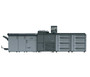 Konica - BizHub-Press 1052 - Digital Press Mono 1052
