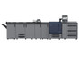 Konica - BizHub-Press C71hc - Digital Press Color