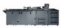 Konica - BizHub-Pro 1050e - Multifunction Printer Mono Laser