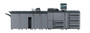Konica - BizHub-Pro 1051 - Multifunction Printer Mono Laser