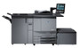 Konica - BizHub-Pro C6501 - Multifunction Printer Color Laser