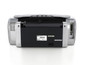 Epson - C11C617121-New - Inkjet Printer Color