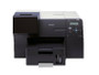 Epson - C11CA67201 - Printer Color Inkjet
