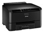 Epson - C11CB30201 - Printer Color Inkjet WorkForce Pro