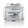 Epson - C11CE28201 - Printer Color Inkjet WorkForce Pro