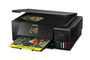 Epson - C11CG15201 - Multifunction Printer Color Inkjet EcoTank