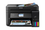 Epson - C11CG19202-New - Multifunction Printer Color Inkjet