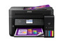 Epson - C11CG20201-New - Multifunction Printer Color Inkjet