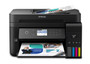 Epson - C11CG20202-New - Multifunction Printer Color Inkjet