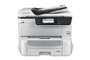 Epson - C11CG68201-New - Multifunction Printer Color Inkjet