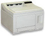 HP LaserJet 4 Mono Laser Printer C2001A - ideal for home or office use