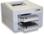 HP - C2011A-New - Printer Mono Laser