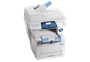 Xerox - C2424/DP - Multifunction Printer Color Laser
