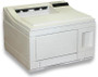 HP - C3082A-New - Printer Mono Laser